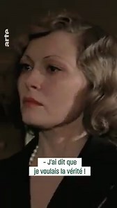 988K views · 6K reactions | Vol au-dessus d'un Nicholson : découvrez l'homme derrière l'acteur, la réalité derrière la fiction ⤵ so.arte/Nicholson Avec Culture Prime | ARTE | Facebook