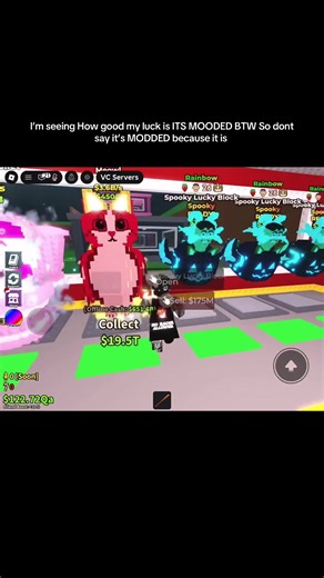 Exploring the Benefits of Custom Cape Designs