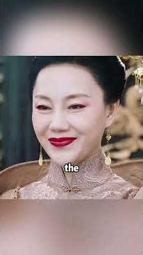 राजकुमार ने सबको चौंकाया! आखिरी पल में बदल गया फैसला