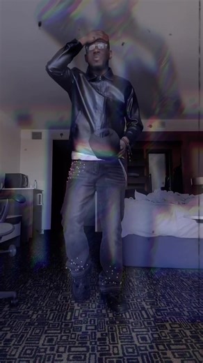 FREUD_MAGOPHY🇭🇹🇨🇦 (@magophy_freud)’s videos with Zhurek - Adam