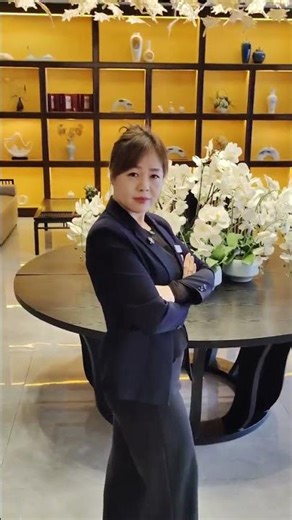 Master the Art of Scene Transitions – Every Video Needs It