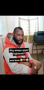 This is direct copypaste and please those few Easthern Highlanders find something good to do than harassing innocent people. Why.... Mipla nogat dinau lo eastern Highlands province na people of eastern Highlands.. Why ya.������ Aste tasol upla mkm na mipla pasin the entire uog na m affectim lifes na future blo ol pikinini....� Why always us, you mkm na ol liklik brother susa blo mipla, mipla salim go lo ples without even mkm exam too �����na mipla ol final year tasol sta yet na why always us the