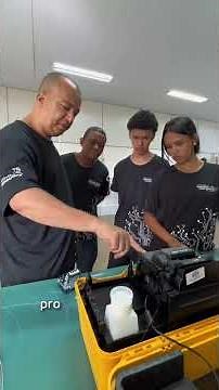 Curso Gratuito de Operador de Computadores: informática, redes e fibra óptica na prática 💻🚀