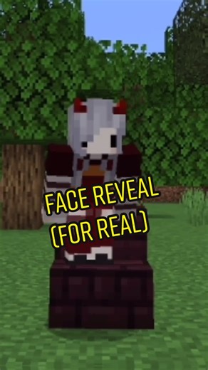 Mysticat Face Reveal: A New Chapter in Streaming