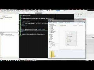 Delphi Web Servis Yazma ve Kullanma