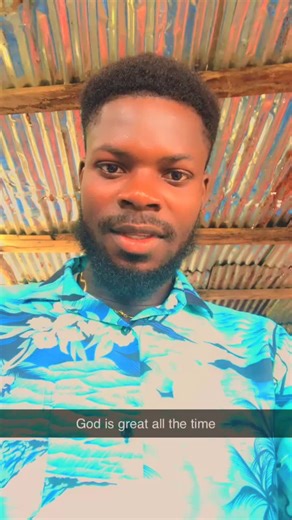 @Pawoo (@pawoo7619)’s videos with original sound - Osewus Ventures&Nyame Do store