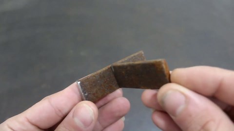 Amazing brilliant idea! Unique & genius tool