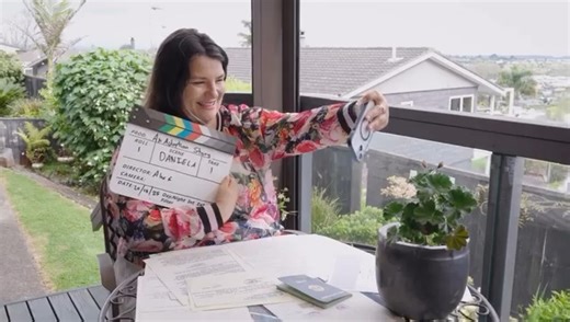 I shared a small preview of my An Adoption Story series for 2026 in my latest YouTube video. The small preview you can watch here! See you all soon as right now I’m currently busy editing these stories. I’m looking forward to sharing an update soon! | Alex Gilbert