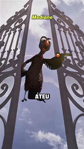 Teste de fobia 😅 | #meme #medod #fobias #ceu