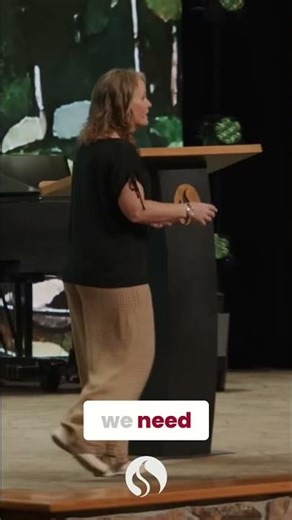He Heals Today - Carlie Terradez