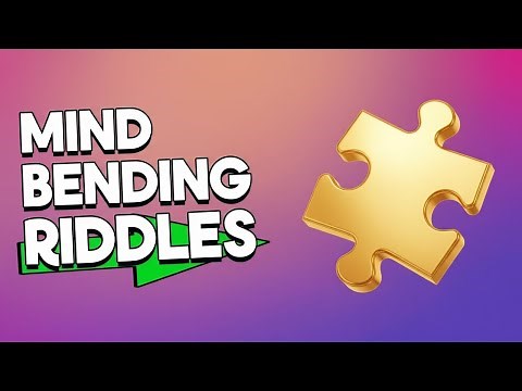 Can You Crack This Viral Math Puzzle? 🤯 | Crazy Brain Teaser Challenge