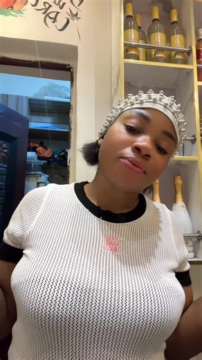 BIG LEMMAH👑💛 (@thereal_lemmah)’s videos with original sound - Rich Mond 🚀💚