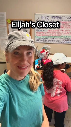 When you’re running for the US Senate, people want to know where you stand on social issues. I am pro life. But that belief does not come from a party platform or a political talking point. It comes from life experience. Adoption changes you. It opens your eyes to the sacrifices another woman made so your child could live and have a future. It makes you realize how precious every life is and how important it is that we support both mothers and children with real help, real community, and real co