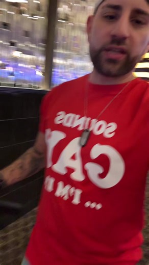 Rook 💯 (@tharookhauler)’s videos with original sound - Rook 💯