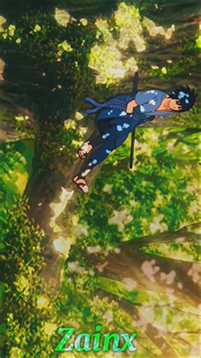 This Is 4k Anime - Naruto Shippuden 🔥 #anime #animeedit #naruto #narutoshippuden