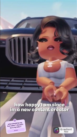 i’m da problem solvaa !! #new #dubairp #likeandsubscribe #xyzbca #fypシ #like #doall #share