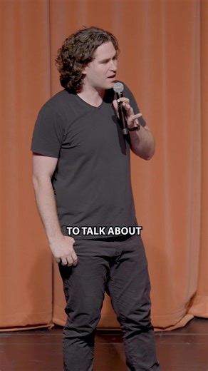 Bright Side Jokes: Lighthearted Comedy for Everyone