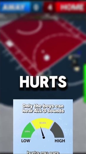 Guys Confirm This‼️👀 #roblox #shorts #nba