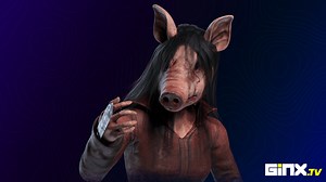 The Best Pig Builds In Dead By Daylight (Update 8.2.1)