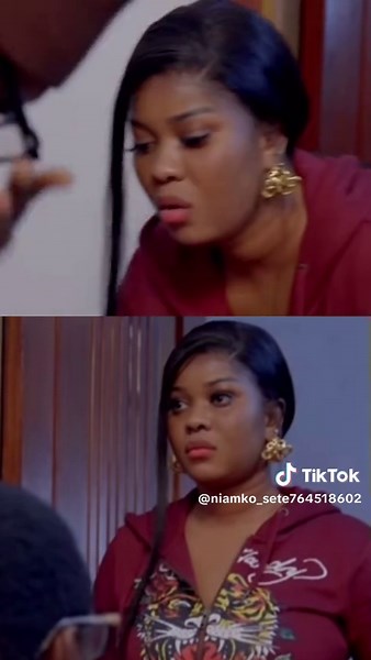 #viral #pourtoi #tiktok #senegalaise_tik_tok #senegal