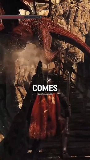 Games That Punish You for Being Too Good #gamingjobs #games #gamingshorts