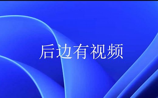 win 双系统 安装思路 UEFI efi分区 esp分区 bios 单双硬盘