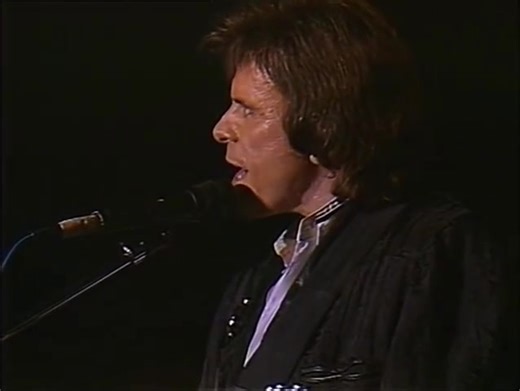 Del Shannon | The Swiss Maid, Live '89. Del Shannon performs "The Swiss Maid" during the final night of his Australian "Crime Story" tour at the Rooty Hill RSL, New South Wales, March 11, 1989. Del originally recorded the single version, written by Roger Miller, on May 9, 1962 at Columbia Recording Studio in Nashville, Tennessee. It failed to break into the U.S. Top 50 when it was released in the second half of that year but it was a different story in the United Kingdom where it peaked at #2 -