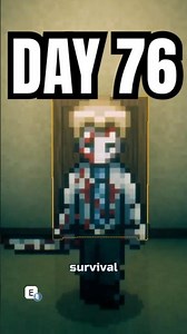 This Monster STALKS YOU ACROSS ROOMS in My Horror Game #gamedev #horror #indiegames