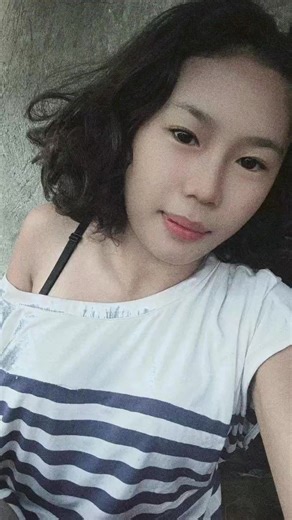chan lee (@chantal.remedio5)’s videos with original sound - JoshMusic🎶