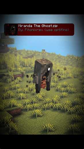 Texture Packs for Minecraft Java💯🔋🔋😱 #shorts #minecraft #jiffy