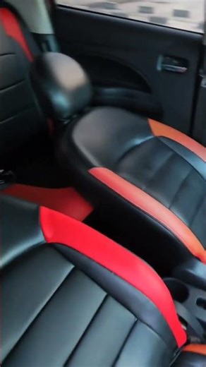 Hanya dengan membayat TDP 10 juta saja sudah dapat membawa pulang Mitsubishi Mirage Exceed