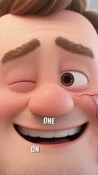 How to Recognize a Stroke Early | 10 Important Signs.