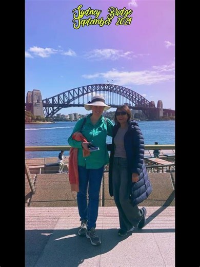 Tạm biệt tháng 9 | Good Bye September | #shorts