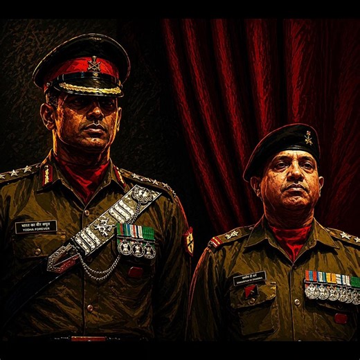 12 Armoured Regiment | Armoured Corps #shorts