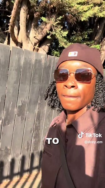 Billie Eilish Concert Review at O2 London