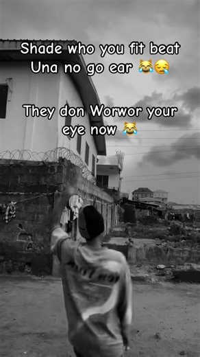 Setting Boundaries in Life