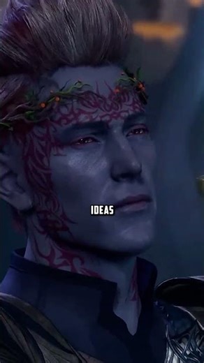 Baldurs Gate 3 - Quick Review