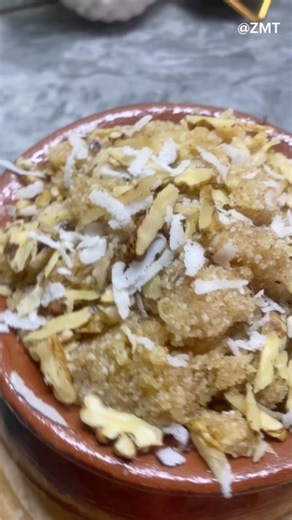 Phate hoye doodh ka halwa | Kharab doodh ko save krny ka tarika #tipsntricks #shorts #food #cooking