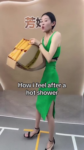 Walk-in Showers at Home Depot