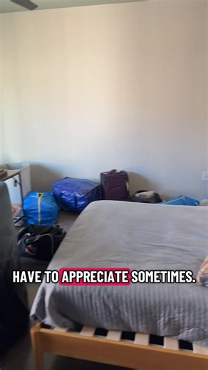 Lime Juice: The Star of New Music Videos