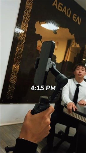 mini vlog #vlog#day#fun #shorts