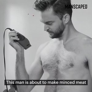 353 reactions · 20 shares | Find out why over 4 million men trust MANSCAPED™ performance grooming tools. Get Free Shipping → au.manscaped.com | MANSCAPED | Facebook