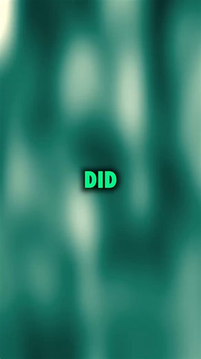 Navy introduces new destructive Laser Weapon! #navytech #laserweapon #militarynews #defensetech #viralpodcast | Sunday Cool