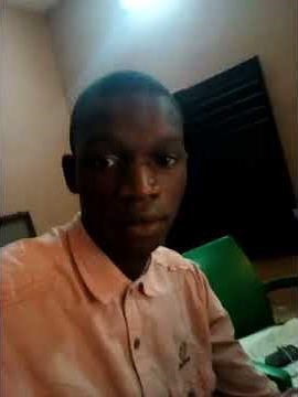 Comment allumer et Controler la luminosité d'une LED avec ARDUINO