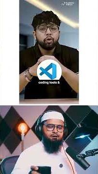 Google Colab + VS Code: The Ultimate AI Coding Upgrade! 🚀