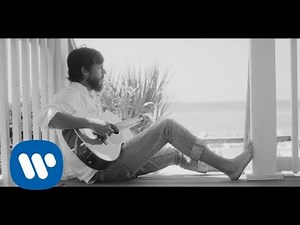 Chris Janson - Done (2020 Music Video) | #65 Country Song
