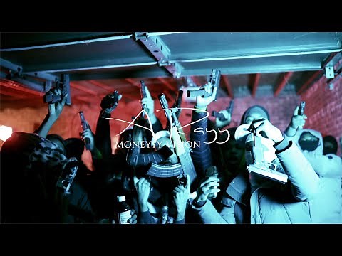 BabyDrac • Srts & Dracs | [Official Video] Filmed By @RayyMoneyyy