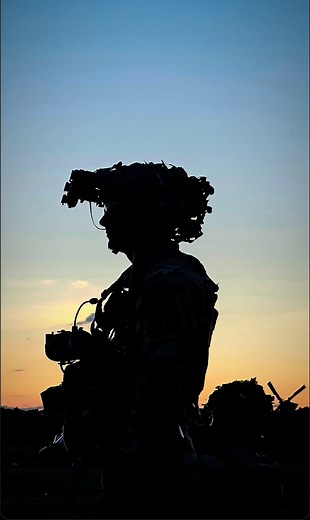 Soldiers from the 101st Airbore Division (Air Assault) get ready for take off into the night with helicopters from @101st CAB, Wings of Destiny and 82nd Airborne Division. These Screaming Eagles take flight for a Large Scale, Long Range #AirAssault to the Joinrt Readiness Training Center #JRTC May 8. #Army250 #250atCampbell #L2A2 | 101st Airborne Division (Air Assault)