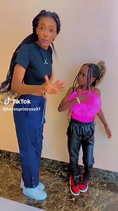 #foryou #foryoupage #football princess keron 👌👌👌