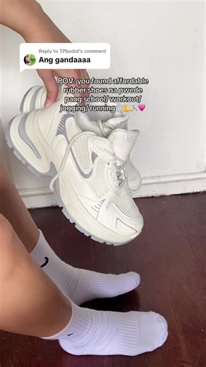 Affordable Rubber Shoes for School, Workout, Jogging, Running